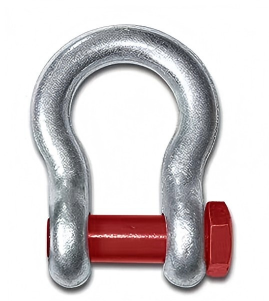 D hook&Ω hook